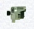Generátor - Magneti Marelli