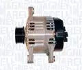 Generátor - Magneti Marelli