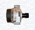 Generátor - Magneti Marelli