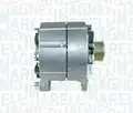 Generátor - Magneti Marelli