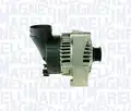 Generátor - Magneti Marelli