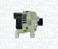 Generátor - Magneti Marelli