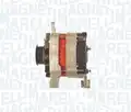 Generátor - Magneti Marelli