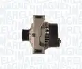 Generátor - Magneti Marelli