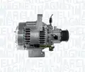 Generátor - Magneti Marelli