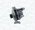Generátor - Magneti Marelli
