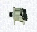 Generátor - Magneti Marelli