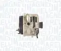 Generátor - Magneti Marelli