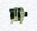 Generátor - Magneti Marelli