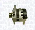 Generátor - Magneti Marelli