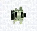 Generátor - Magneti Marelli