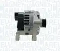 Generátor - Magneti Marelli