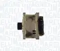 Generátor - Magneti Marelli