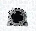 Generátor - Magneti Marelli