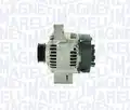 Generátor - Magneti Marelli