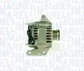 Generátor - Magneti Marelli