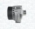 Generátor - Magneti Marelli
