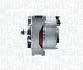 Generátor - Magneti Marelli