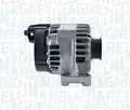 Generátor - Magneti Marelli