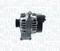 Generátor - Magneti Marelli