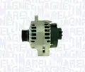 Generátor - Magneti Marelli