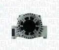 Generátor - Magneti Marelli