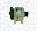 Generátor - Magneti Marelli