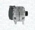 Generátor - Magneti Marelli