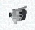 Generátor - Magneti Marelli