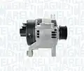 Generátor - Magneti Marelli