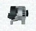 Generátor - Magneti Marelli