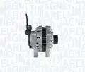 Generátor - Magneti Marelli