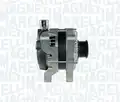 Generátor - Magneti Marelli