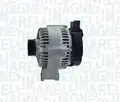 Generátor - Magneti Marelli
