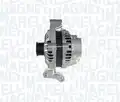 Generátor - Magneti Marelli