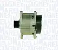 Generátor - Magneti Marelli