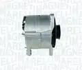 Generátor - Magneti Marelli