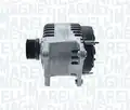 Generátor - Magneti Marelli