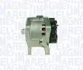 Generátor - Magneti Marelli