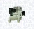 Generátor - Magneti Marelli