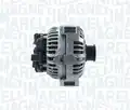 Generátor - Magneti Marelli