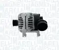 Generátor - Magneti Marelli