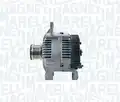 Generátor - Magneti Marelli