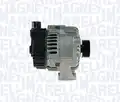 Generátor - Magneti Marelli