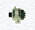 Generátor - Magneti Marelli