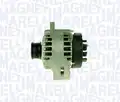 Generátor - Magneti Marelli