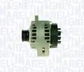 Generátor - Magneti Marelli