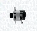 Generátor - Magneti Marelli