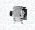 Generátor - Magneti Marelli