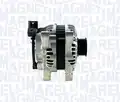 Generátor - Magneti Marelli